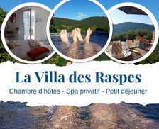 France Midi-Pyrénées Viala-du-Tarn vacation rental compare prices direct by owner 18526787