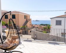 Italy Sardinia Santa Maria Navarrese vacation rental compare prices direct by owner 35900511