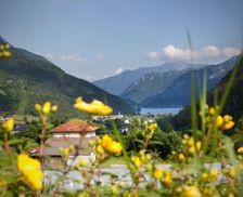 Italy Trentino Alto Adige Ledro vacation rental compare prices direct by owner 14511043