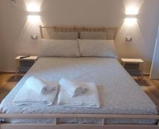 Italy Sicily Trapani vacation rental compare prices direct by owner 35899495