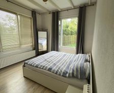 Netherlands Groningen Province Garnwerd vacation rental compare prices direct by owner 35901470