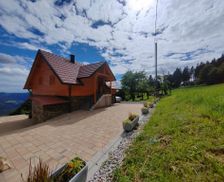 Slovenia  Knezdol vacation rental compare prices direct by owner 35898945