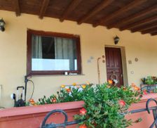 Italy Lazio Monterosi vacation rental compare prices direct by owner 35901479