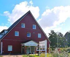 Germany Schleswig-Holstein Friedrichskoog vacation rental compare prices direct by owner 14241881