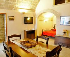 Italy Apulia Oria vacation rental compare prices direct by owner 26910677