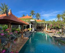 Indonesia Bali Tegallengah vacation rental compare prices direct by owner 35901496