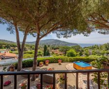 Italy Elba Capoliveri vacation rental compare prices direct by owner 18363609