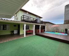 Brazil Santa Catarina Florianópolis vacation rental compare prices direct by owner 36007797