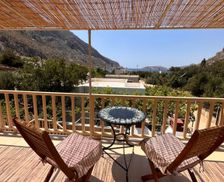 Greece Kalymnos Kalymnos vacation rental compare prices direct by owner 35213628