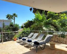 Spain Menorca Fornells vacation rental compare prices direct by owner 36277408