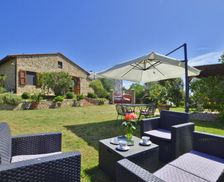 Italy Tuscany Murlo vacation rental compare prices direct by owner 35061694