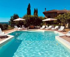 Italy Umbria Castiglione del Lago vacation rental compare prices direct by owner 13817876