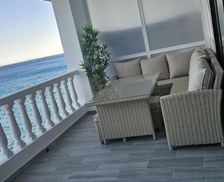 Spain Tenerife Santa Cruz de Tenerife vacation rental compare prices direct by owner 33414537