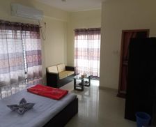 Bangladesh  Khulna vacation rental compare prices direct by owner 36103796