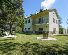 Italy Piedmont Marsaglia vacation rental compare prices direct by owner 35449417