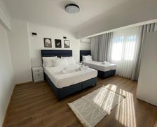 Turkey Aegean Region Karaburun vacation rental compare prices direct by owner 35902228