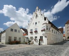 Germany Bavaria Wemding vacation rental compare prices direct by owner 13883656