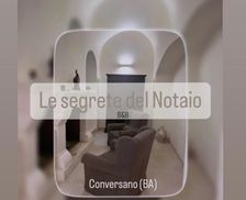 Italy Apulia Conversano vacation rental compare prices direct by owner 33620848