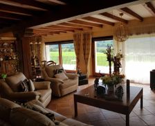 Spain Navarre Zugarramurdi vacation rental compare prices direct by owner 13684703