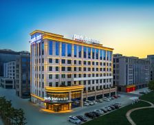 China Xinjiang Kashgar vacation rental compare prices direct by owner 35746340