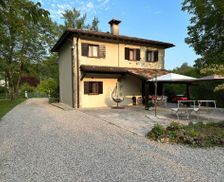 Italy Veneto San Zuanet vacation rental compare prices direct by owner 35895912