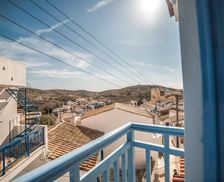 Greece Kythnos Kithnos vacation rental compare prices direct by owner 35907016