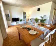 Germany Baden-Württemberg Elzach vacation rental compare prices direct by owner 35907488