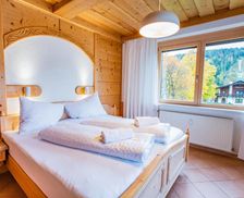 Austria Styria Ramsau vacation rental compare prices direct by owner 29983195