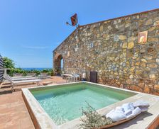 Italy Puglia Porto Azzurro vacation rental compare prices direct by owner 33702707