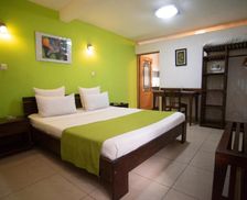 Madagascar  Toamasina vacation rental compare prices direct by owner 12691907