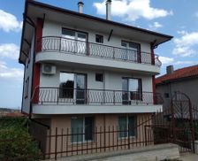 Bulgaria Varna Province Byala vacation rental compare prices direct by owner 35910860