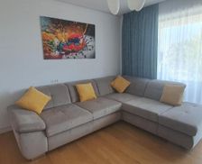 Romania Constanţa County Olimp vacation rental compare prices direct by owner 28194114