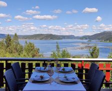 Norway Trøndelag Fevåg vacation rental compare prices direct by owner 35898169