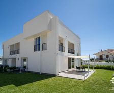 Italy Sicily Arenella vacation rental compare prices direct by owner 36564681