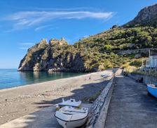 Italy Sicily Santa Margherita-Sant'Alessio Siculo vacation rental compare prices direct by owner 23807174