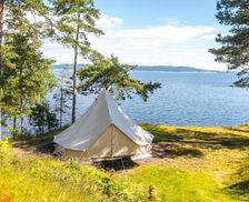 Norway Vestfold og Telemark Horten vacation rental compare prices direct by owner 35054682