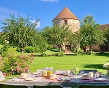 France Centre Néron vacation rental compare prices direct by owner 12983259