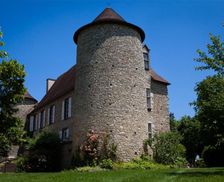 France Auvergne Saint-Genès-du-Retz vacation rental compare prices direct by owner 26895788