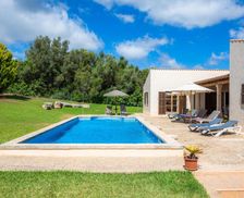 Spain Majorca Son Servera vacation rental compare prices direct by owner 33702597