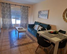 Spain Fuerteventura El Cotillo vacation rental compare prices direct by owner 5119686