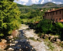 Italy Tuscany Pontremoli vacation rental compare prices direct by owner 26816402