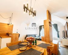 Slovakia Prešovský kraj Poprad vacation rental compare prices direct by owner 35189302