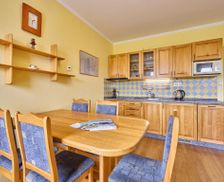 Czechia Liberec Region Vítkovice vacation rental compare prices direct by owner 23709858