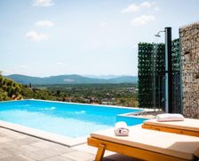 Bosnia and Herzegovina  Ljubuški vacation rental compare prices direct by owner 35911966