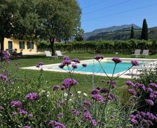 Italy Veneto SantʼAmbrogio di Valpolicella vacation rental compare prices direct by owner 14568140