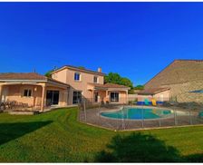 France Champagne - Ardenne Loisy-sur-Marne vacation rental compare prices direct by owner 35911825