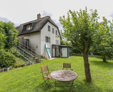 Germany Pellworm Pellworm vacation rental compare prices direct by owner 33479704