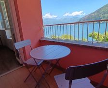 Italy Lombardy Bellano vacation rental compare prices direct by owner 35230435