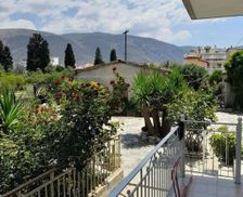 Greece Central Greece Itea vacation rental compare prices direct by owner 35912960