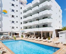 Spain Ibiza San Antonio vacation rental compare prices direct by owner 19002040